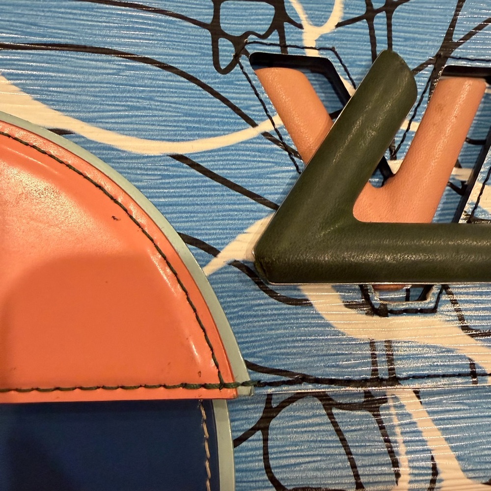 Louis Vuitton twist - Picture 2 of 10